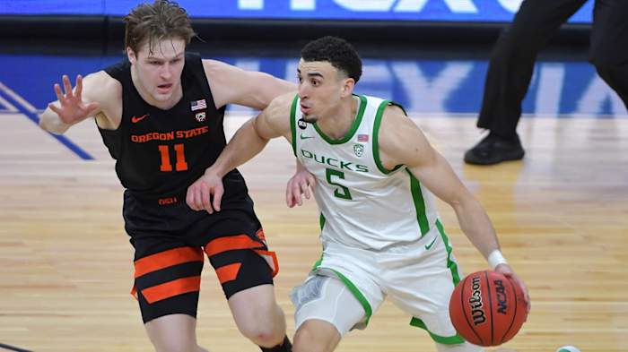 chris-duarte-oregon-nba-draft